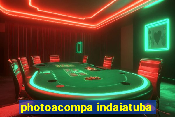 photoacompa indaiatuba